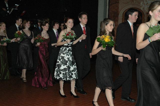 Wintertanzball Luisenpark (425)